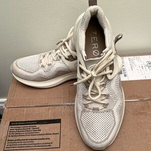 Cole Haan Zero 360 Sneakers Sz 11-1/2M
